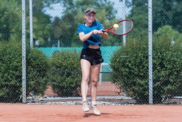 Bild 360 - Schillhorn Open